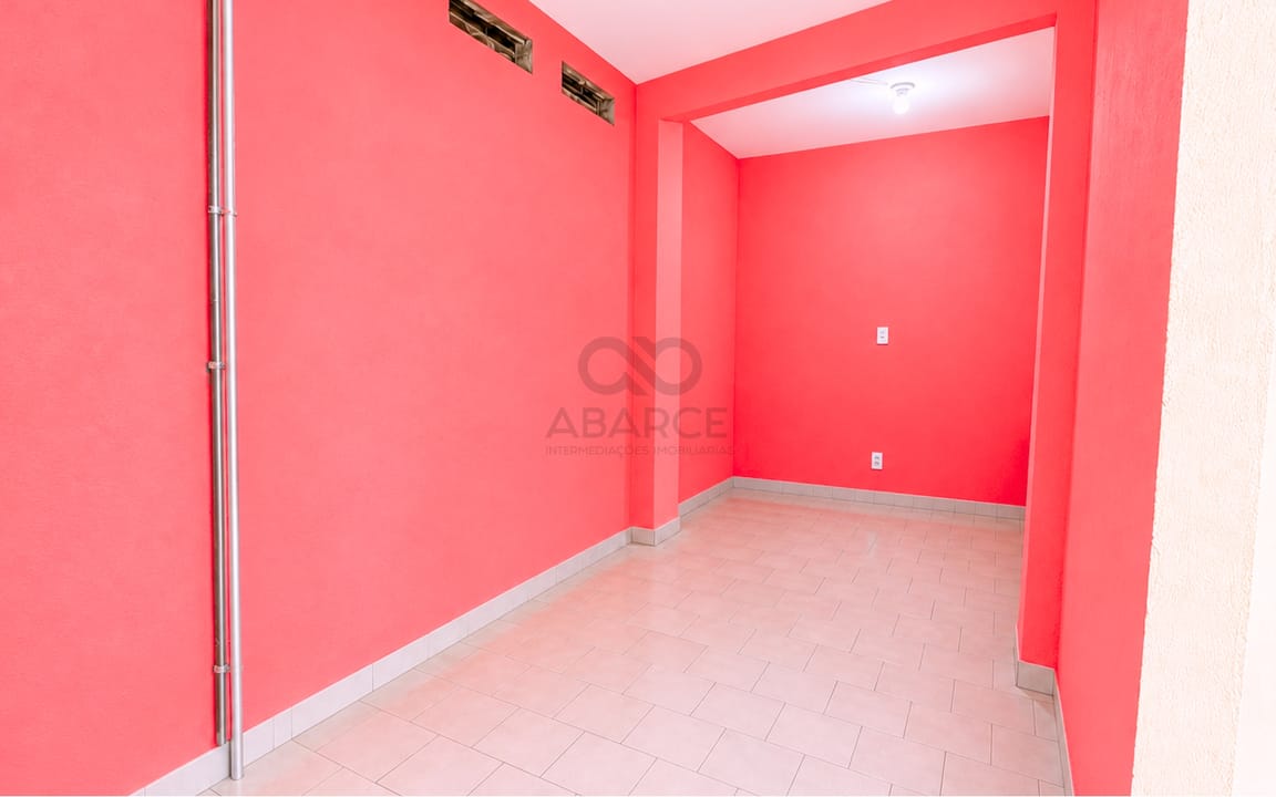 PONTO COMERCIAL 40M² –  NELSON COSTA  –  ILHÉUS/BA - Imagem 4