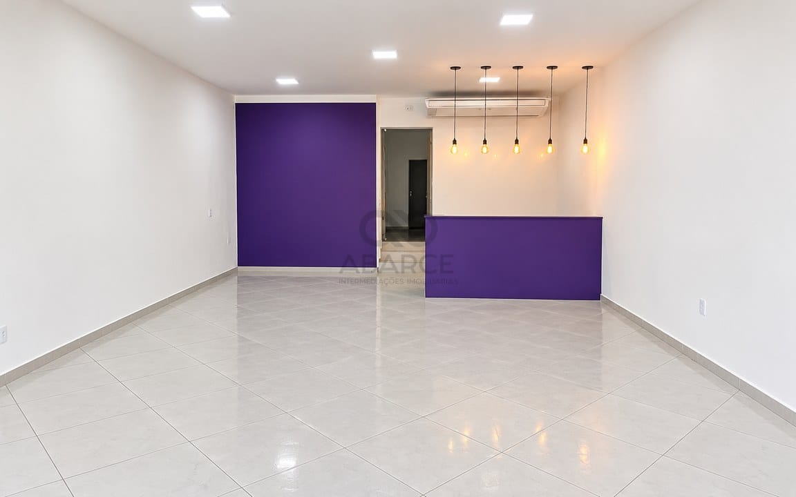 PONTO COMERCIAL 170M² -  CENTRO -  ILHÉUS/BA - Imagem 1