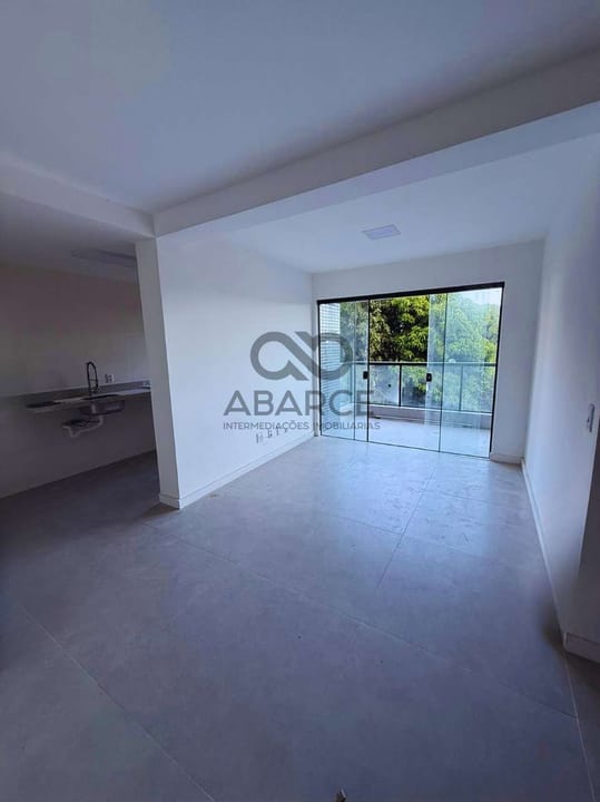 APT. DE 2 DORMS SENDO 1 SUÍTE - PONTAL - ILHÉUS/BA - Imagem 1