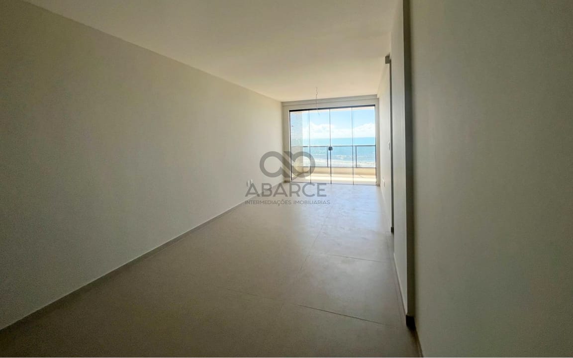 APT. 3 DORMS SENDO 1 SUÍTE - BRILHO DO ATLÂNTICO -ILHÉUS/BA - Imagem 5