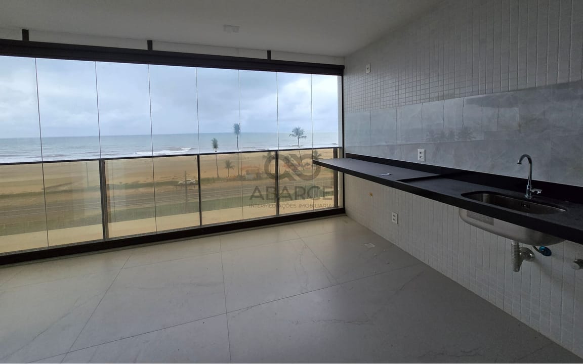 APT. 3 SUÍTES - NOSSA SENHORA DA VITÓRIA - ILHÉUS/BA - Imagem 4