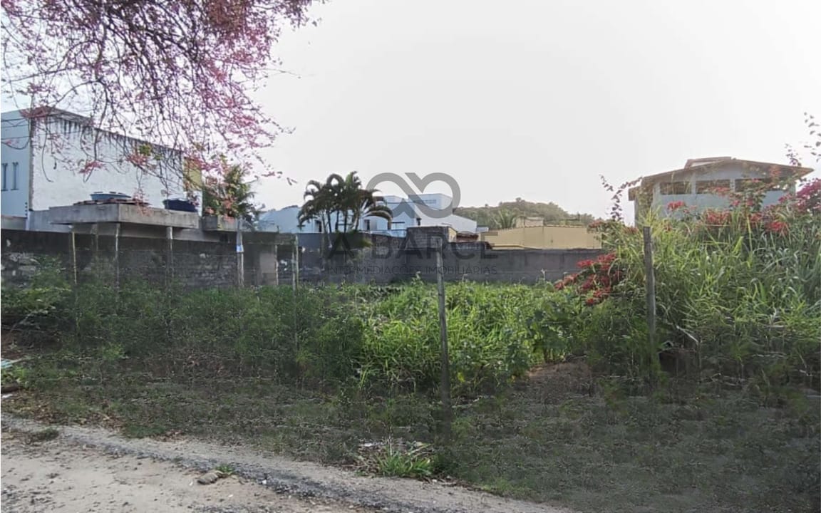 LOTE 450 M² - LOTEAMENTO PRAIA DOURADA - ILHÉUS/BA - Imagem 3