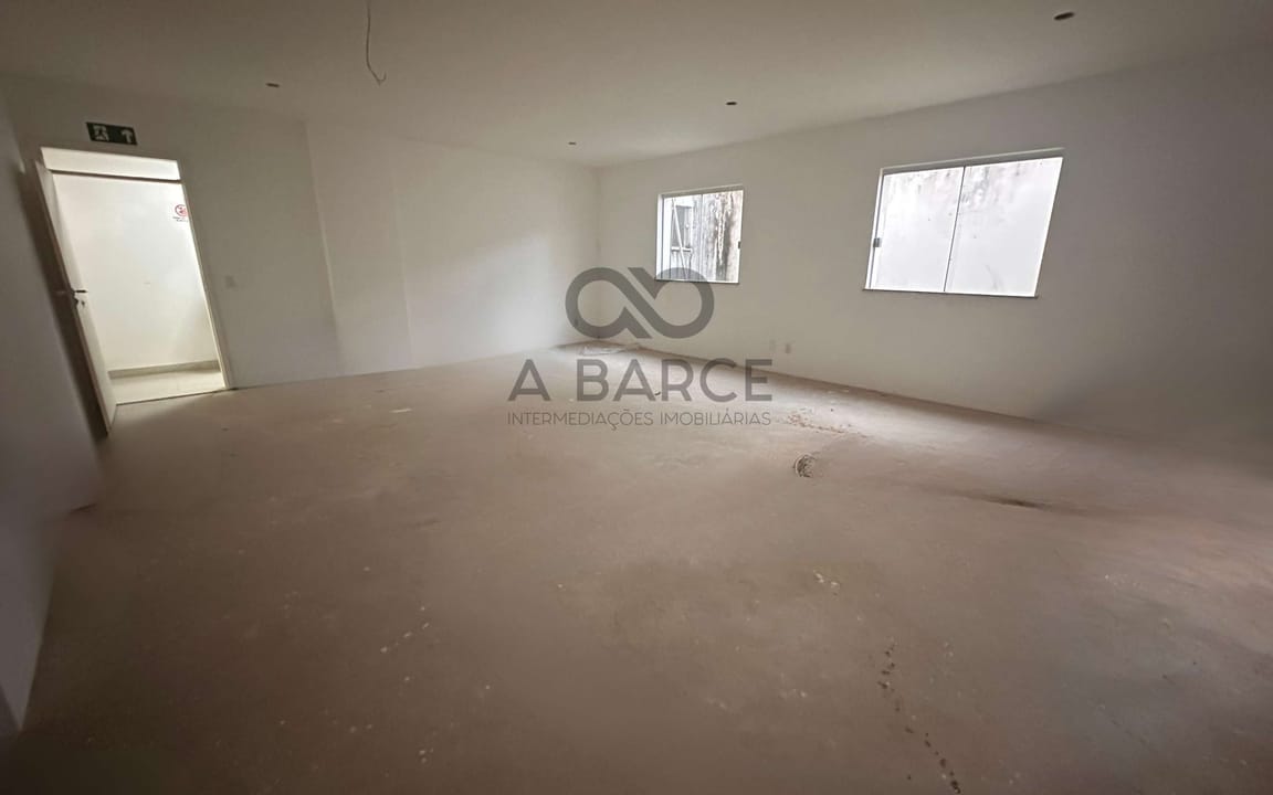 PONTO COMERCIAL 275 M² - CENTRO - ILHÉUS/BA - Imagem 1