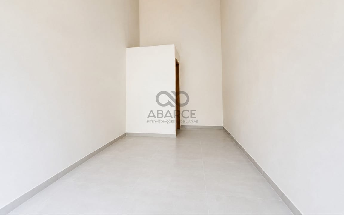 SALA COMERCIAL 35M² -  PONTAL  -  ILHÉUS/BA - Imagem 2