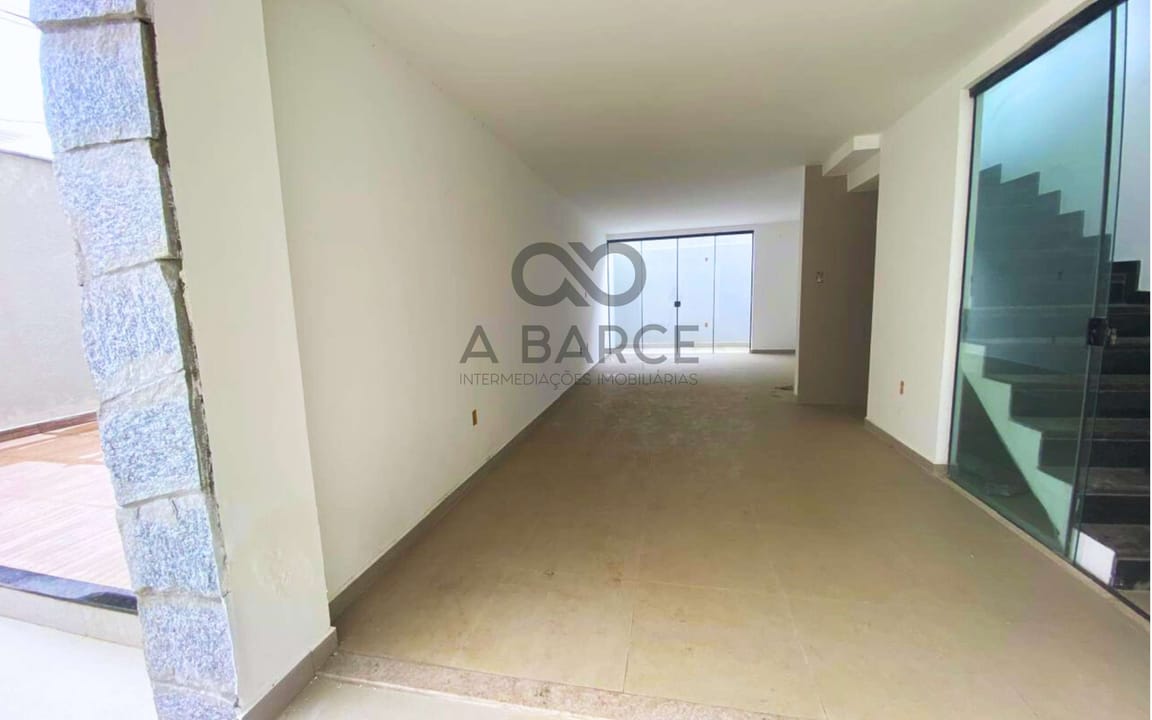 CASA VILLAGE TRIPLEX 2 SUÍTES - LOT. PÉROLA DO MAR - ILHÉUS/BA - Imagem 2
