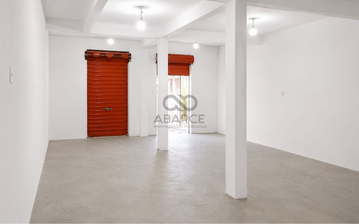 PONTO COMERCIAL 72M² -  CONQUISTA  -  ILHÉUS/BA - Imagem 3