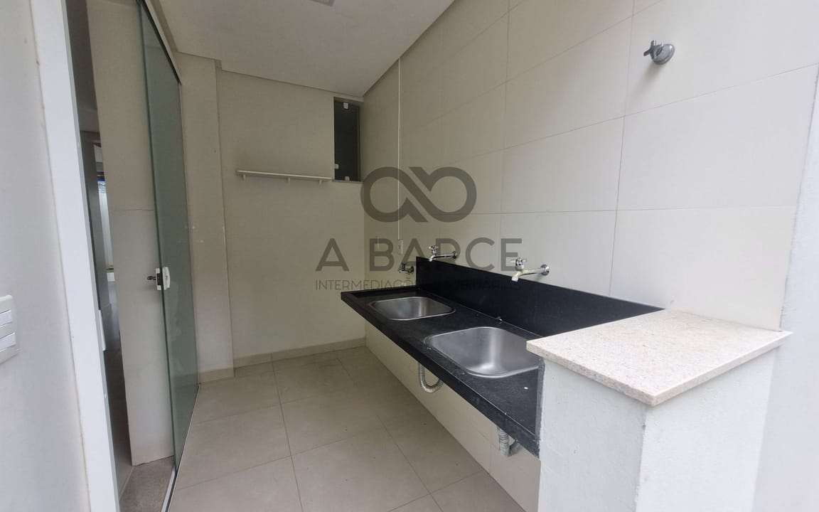 CASA 3 DORMS SENDO 1 SUÍTE - PRAIA DOS MILIONÁRIOS – ILHÉUS/BA - Imagem 5