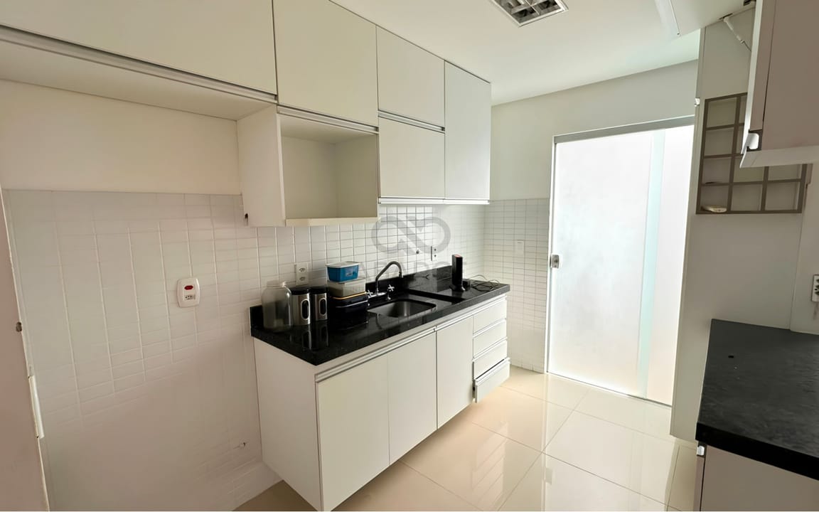 CASA VILLAGE DE 3 DORMS SENDO 1 SUÍTE - RESD. OÁSIS PRAIA DOURADA – ILHÉUS/BA - Imagem 3