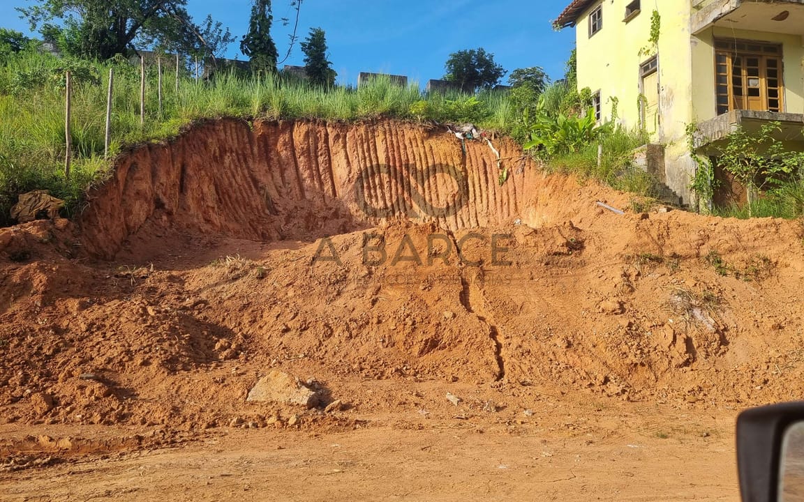 LOTE 360M² - PONTAL - ILHÉUS - Imagem 3