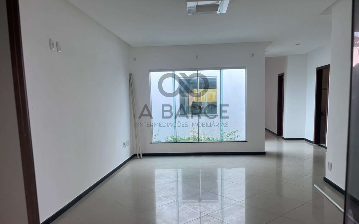 CASA RESIDENCIAL 2 SUÍTES -  SÃO FRANCISCO - ILHÉUS/BA - Imagem 3