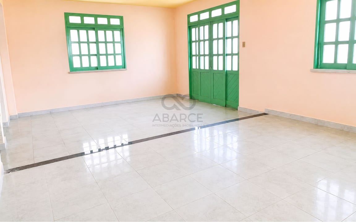 CASA RESIDENCIAL 5 DORMS SENDO 4 SUÍTES  -  COND. ALDEIA ATLÂNTIDA  -  ILHÉUS/BA - Imagem 3