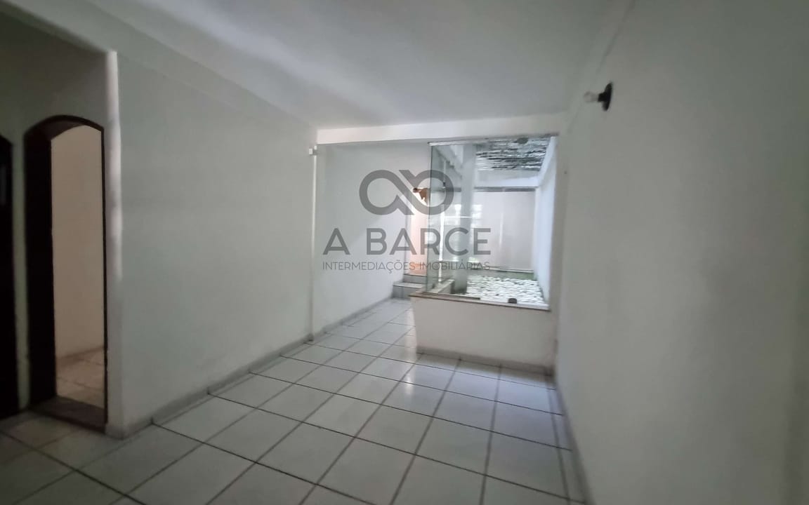 CASA RESIDENCIAL 5 DORMS SENDO 4 SUÍTES - BOA VISTA - ILHÉUS/BA - Imagem 1