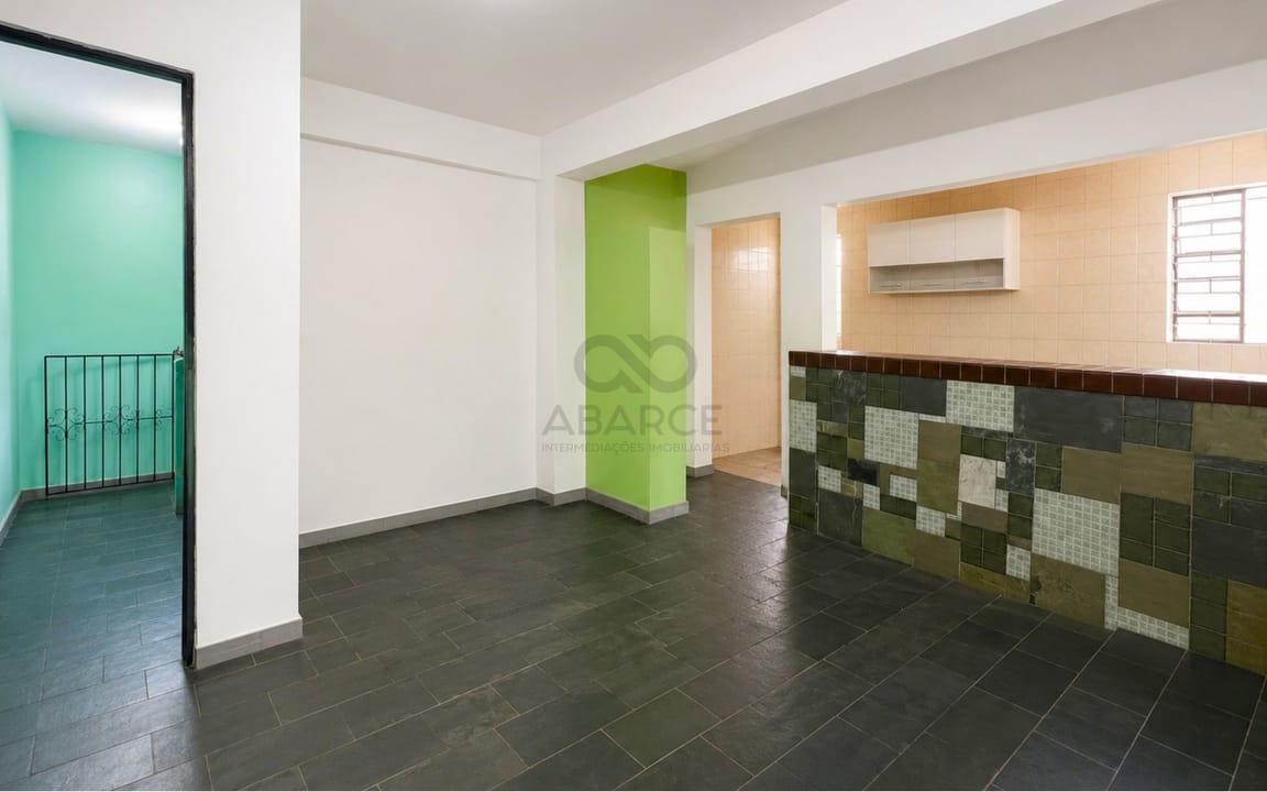 CASA RESIDENCIAL 5 DORMITÓRIOS  - SÃO FRANCISCO - ILHÉUS/BA - Imagem 2