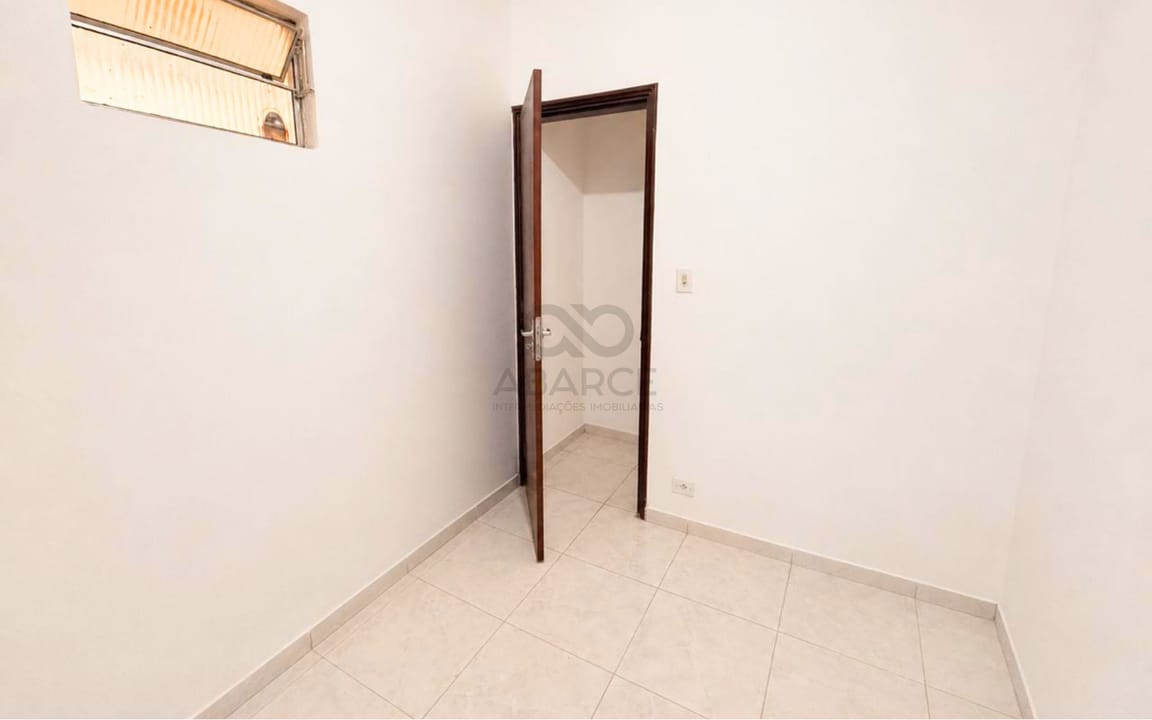CASA RESIDENCIAL 2 DORMS SENDO 1 SUÍTE – HERNANI SÁ – ILHÉUS/BA - Imagem 4