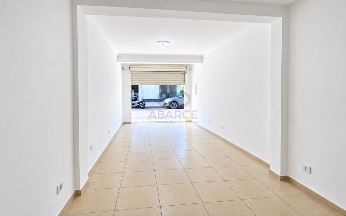 PONTO COMERCIAL 40M² - SÃO FRANCISCO - ILHÉUS/BA - Imagem 5