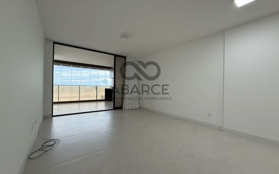 APT. 3 DORMS SENDO 2 SUÍTES  - PRAIA DOS MILIONÁRIOS - ILHÉUS/BA - Imagem 1