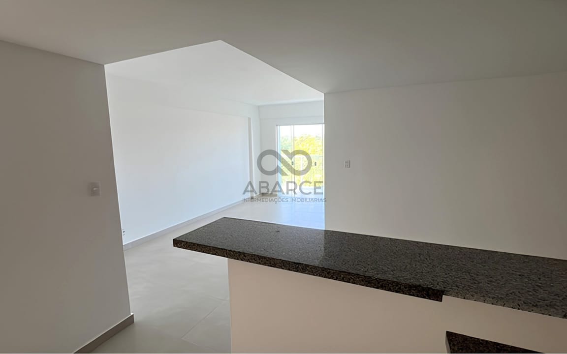 APT. 3 DORMS SENDO 1 SUÍTE - RESIDENCIAL SÃO MARCOS - ILHÉUS/BA - Imagem 4