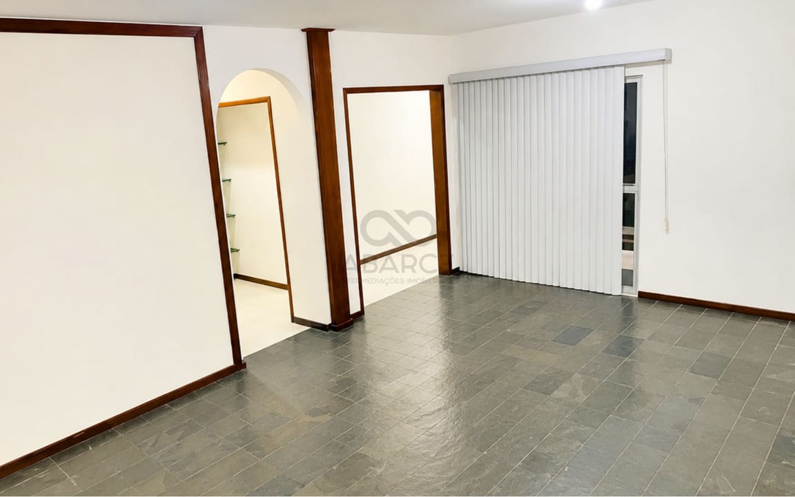 APT. 2 DORMITÓRIOS  -  COND. ED. MARCÍLIO DIAS  -  ILHÉUS/BA - Imagem 1