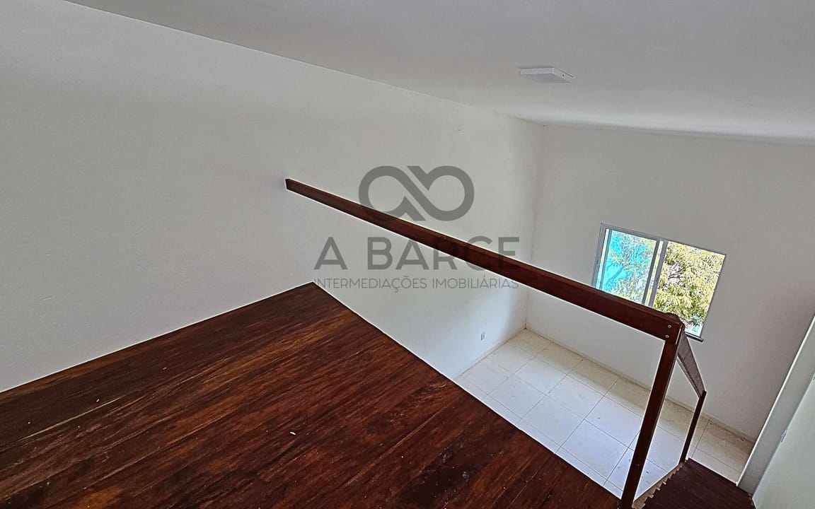 APT. KITNET 1 DORMITÓRIO -  NOSSA SENHORA DA VITÓRIA - ILHÉUS/BA - Imagem 2