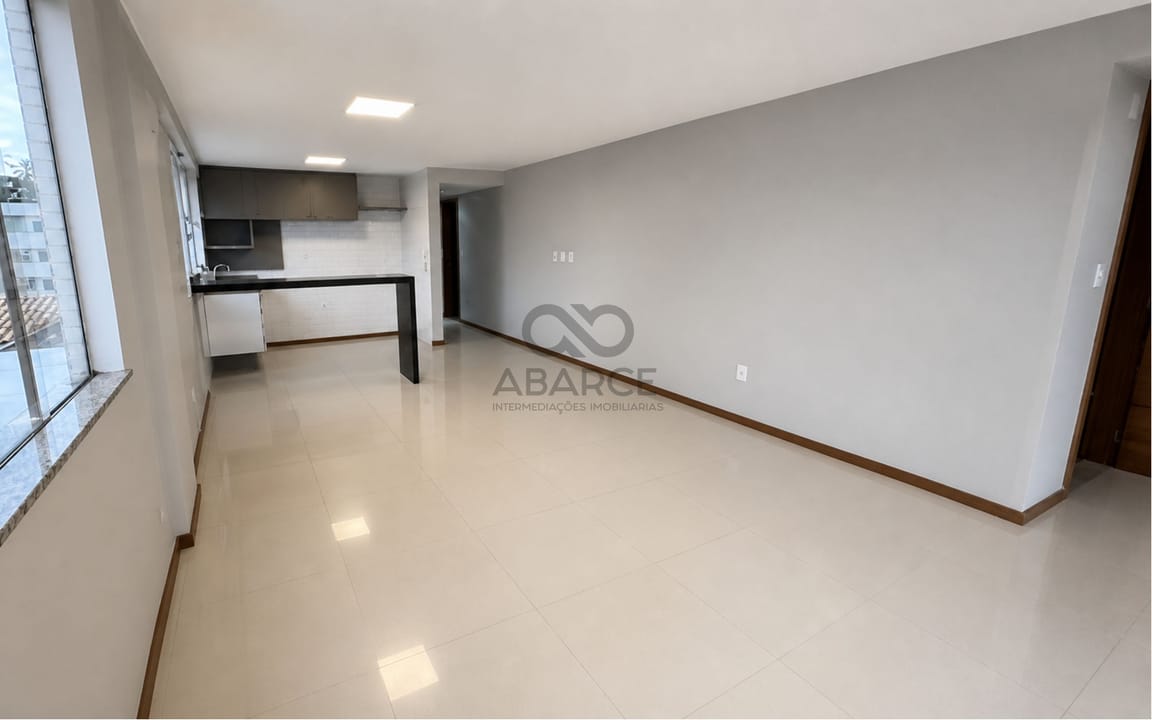 APT. 2 DORMS SENDO 1 SUÍTE - COND. OCEAN RESIDENCE - ILHÉUS/BA - Imagem 2