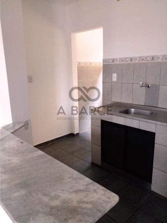 APT. 2 DORMITÓRIOS - EDIFÍCIO ALINE - ILHÉUS/BA - Imagem 3