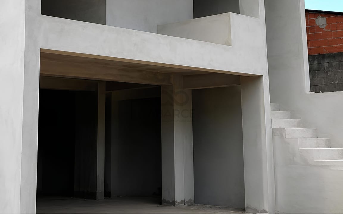 CASA RESIDENCIAL 3 SUÍTES - PRAIA DOS MILIONÁRIOS - ILHÉUS/BA - Imagem 3