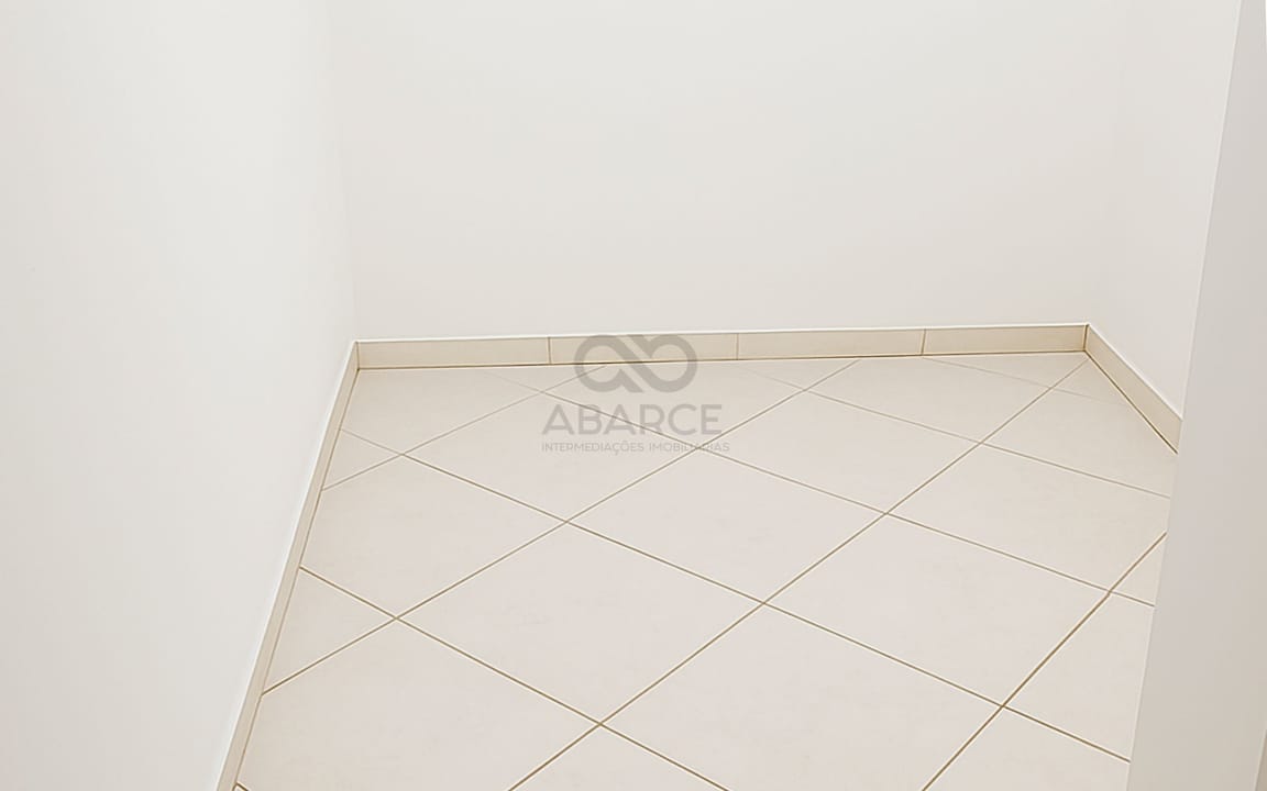 APT. KITNET 1 DORMITÓRIO - CONQUISTA- ILHÉUS/BA - Imagem 2