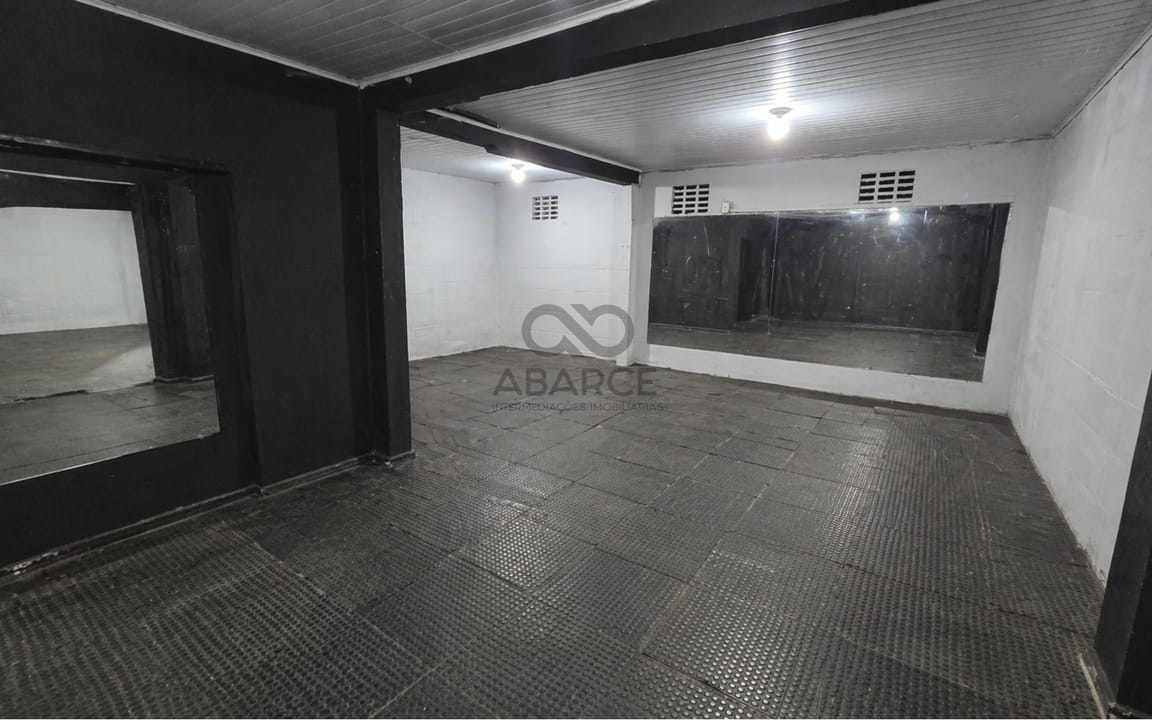 PONTO COMERCIAL 150M² - SÃO FRANCISCO - ILHÉUS/BA - Imagem 4