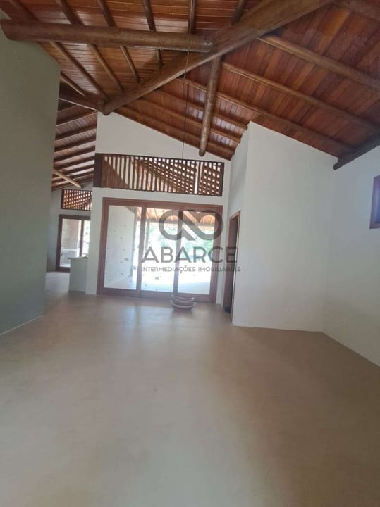 CASA RESIDENCIAL 3 SUÍTES - VILLA DOS ALGODÕES - MARAÚ/BA - Imagem 4