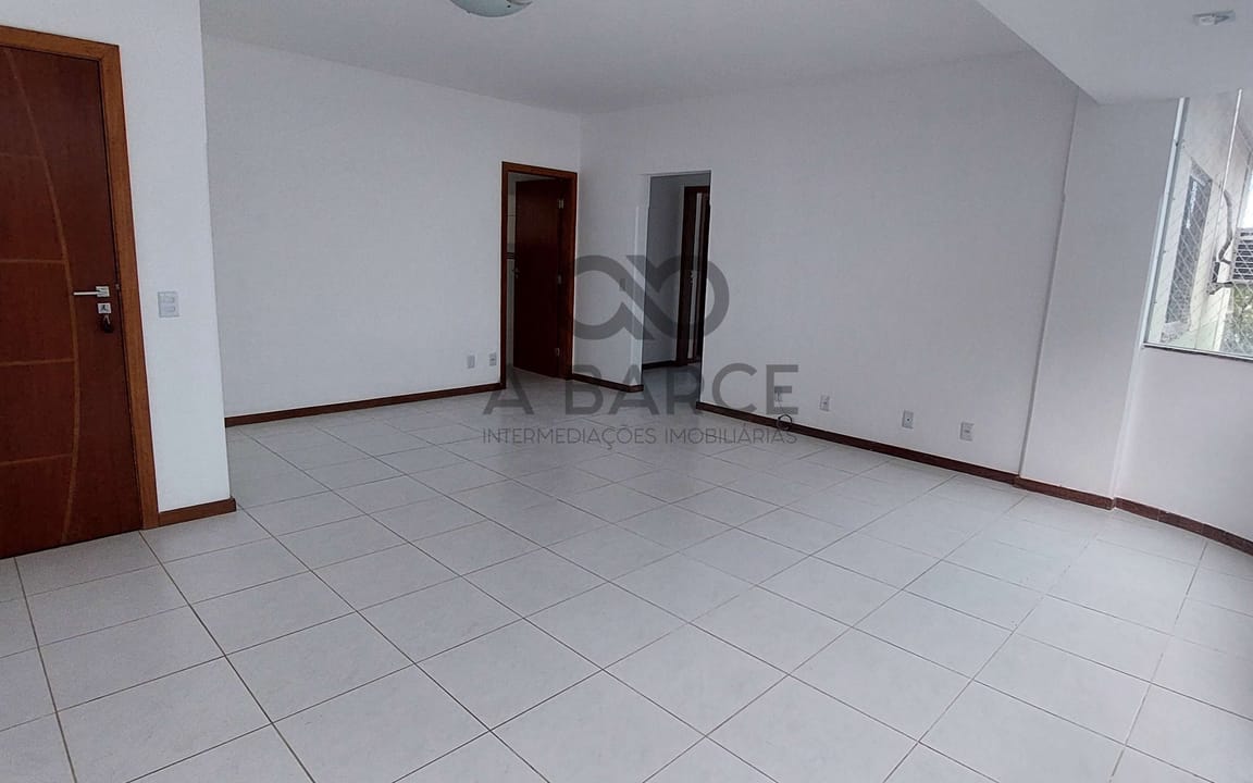 APT. 3 DORMS SENDO 1 SUÍTE - COND. RESIDENCIAL VILLA VERDE - ILHÉUS/BA - Imagem 4