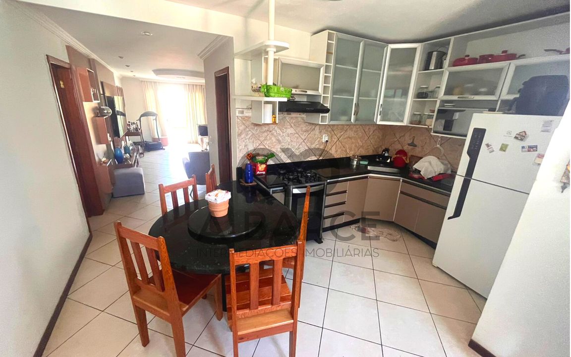 CASA RESIDENCIAL 4 DORMS SENDO 2 SUÍTES - HERNANI SÁ - ILHÉUS/BA - Imagem 5