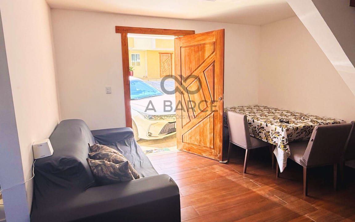 APT. 3 SUÍTES  157M² -  COND. NOAH CORBÃ -  ILHÉUS/BA - Imagem 1