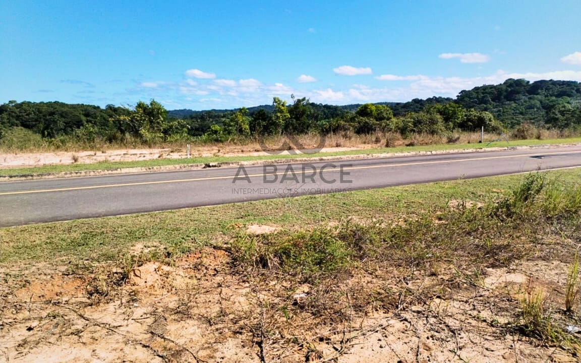 LOTE 450M² – COND. BRISA DO MAR - ILHÉUS/BA - Imagem 4