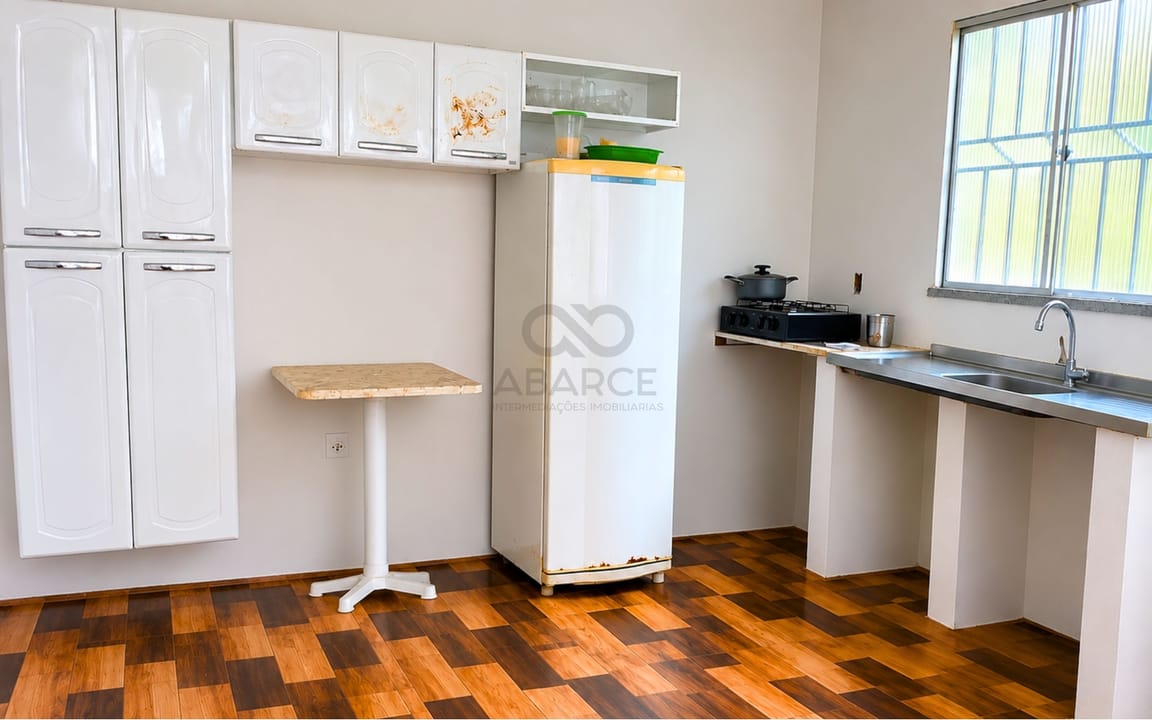 CASA RESIDENCIAL 5 SUÍTES  -  PONTA DA TULHA - ILHÉUS/BA - Imagem 4