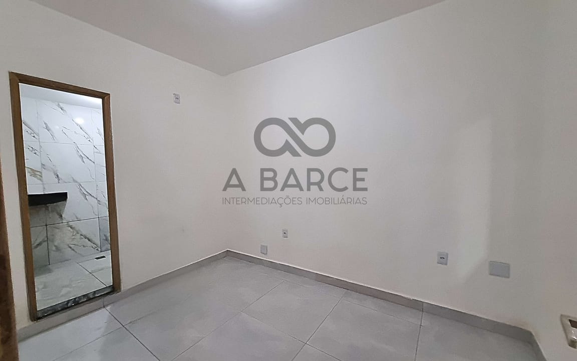 APT. 1 SUÍTE - NELSON COSTA - ILHÉUS/BA - Imagem 4