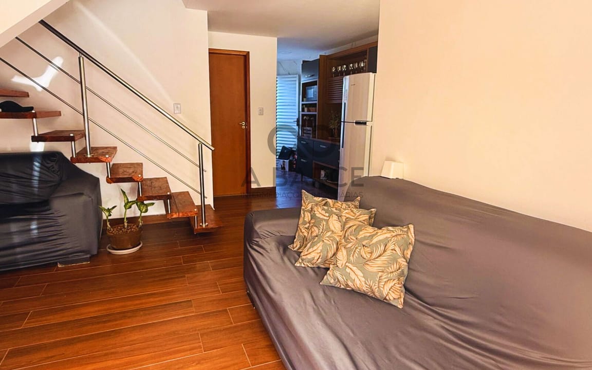 APT. 3 SUÍTES  157M² -  COND. NOAH CORBÃ -  ILHÉUS/BA - Imagem 2