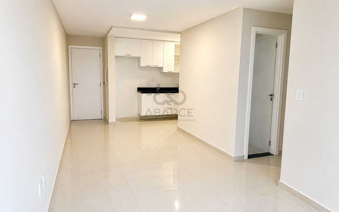 APT. 2 DORMS SENDO 1 SUÍTE - RES. BRILHO DO ATLÂNTICO - ILHÉUS/BA - Imagem 3