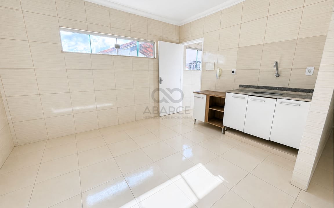 APT. 2 DORMS SENDO 1 SUÍTE  –  PONTAL  –  ILHÉUS/BA - Imagem 2