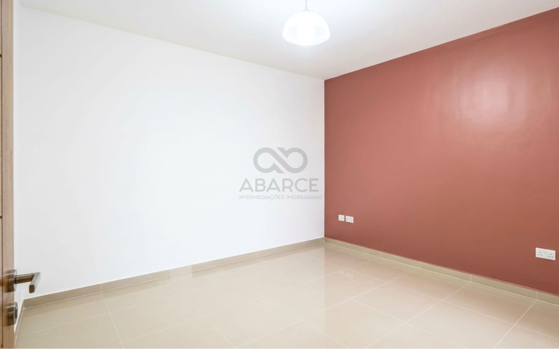 PRÉDIO COMERCIAL 240M² -  CENTRO -  ILHÉUS/BA - Imagem 5