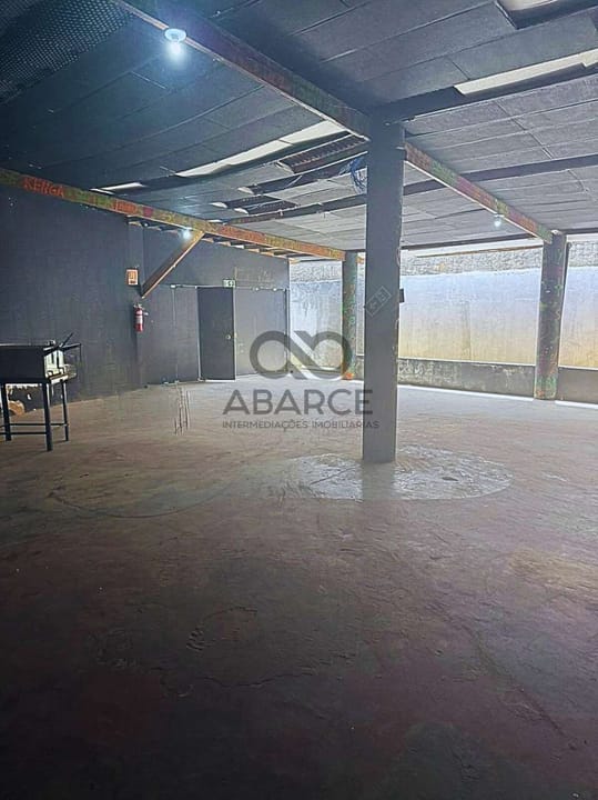 PONTO COMERCIAL 350M² - PONTAL - ILHÉUS/BA - Imagem 5
