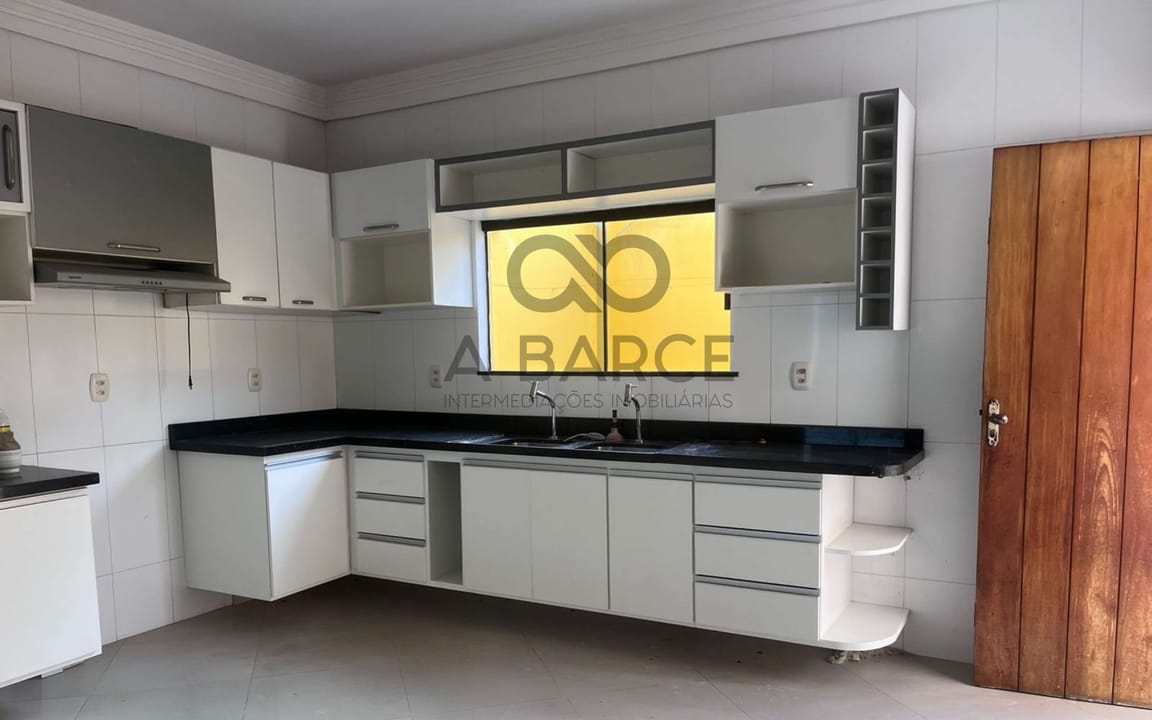 CASA RESIDENCIAL 2 SUÍTES -  SÃO FRANCISCO - ILHÉUS/BA - Imagem 5