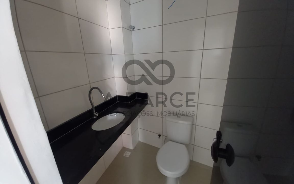 PONTO COMERCIAL 54M² - CENTRO - ILHÉUS/BA - Imagem 3