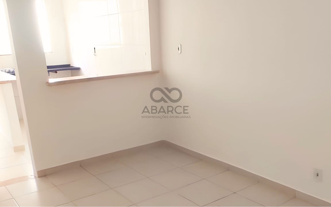 CASA RESIDENCIAL 4 DORMS SENDO 2 SUÍTES – HERNANI SÁ – ILHÉUS/BA - Imagem 5