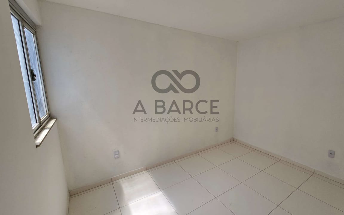 APT. KITNET 1 DORMITÓRIO - SÃO FRANCISCO - ILHÉUS/BA - Imagem 5