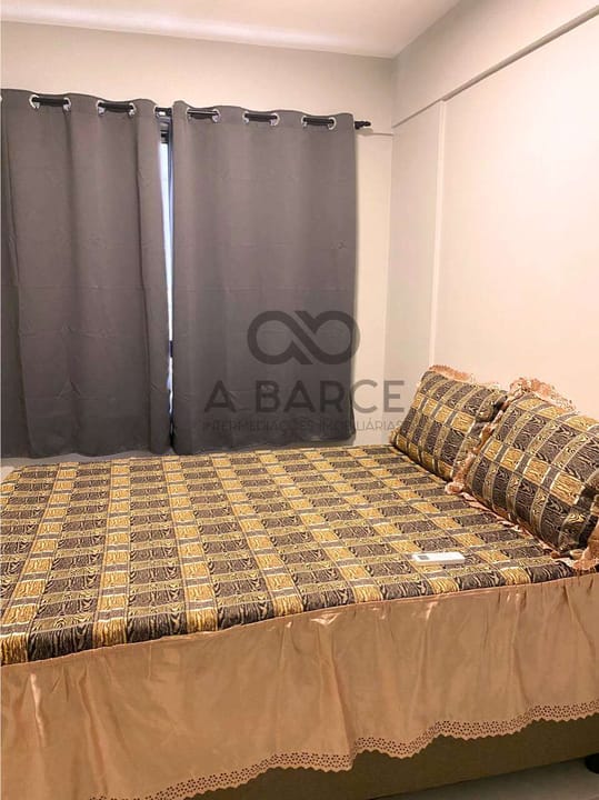 APT. 3 DORMS SENDO 1 SUÍTE -  LOT. PRAIA DOURADA - ILHÉUS/BA - Imagem 5