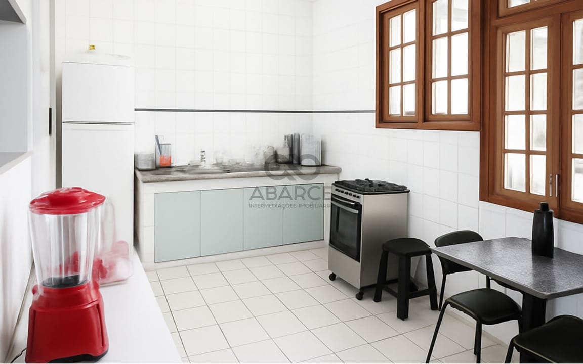 CASA RESIDENCIAL 3 DORMS SENDO 1 SUÍTE - CURURUPE - ILHÉUS/BA - Imagem 2