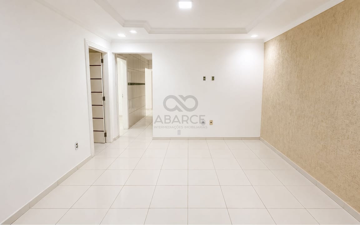 CASA RESIDENCIAL 3 DORMS SENDO 2 SUÍTES – HERNANI SÁ – ILHÉUS/BA - Imagem 1