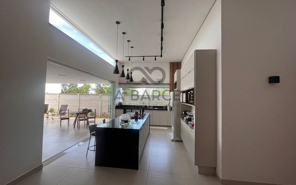 CASA RESIDENCIAL 2 SUÍTES - COND. CIDADELLE PRAIA DO SUL - ILHÉUS/BA - Imagem 3