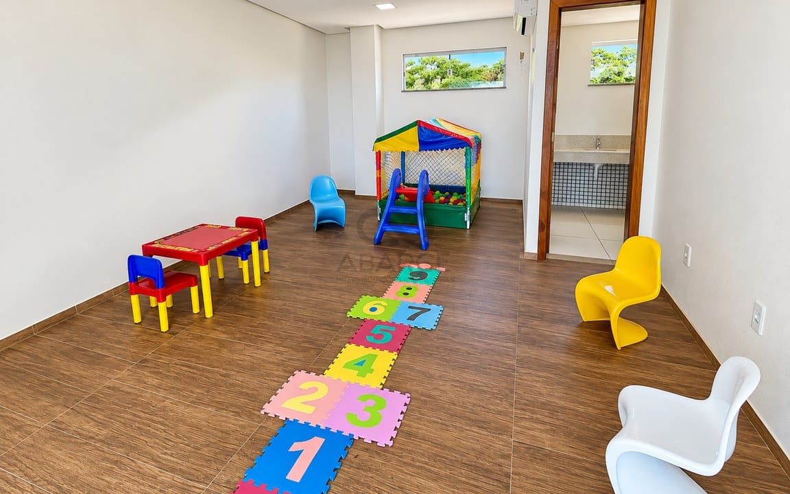 LOTE 450M² - CONDOMÍNIO ALPHAPARK  - ILHÉUS/BA - Imagem 5