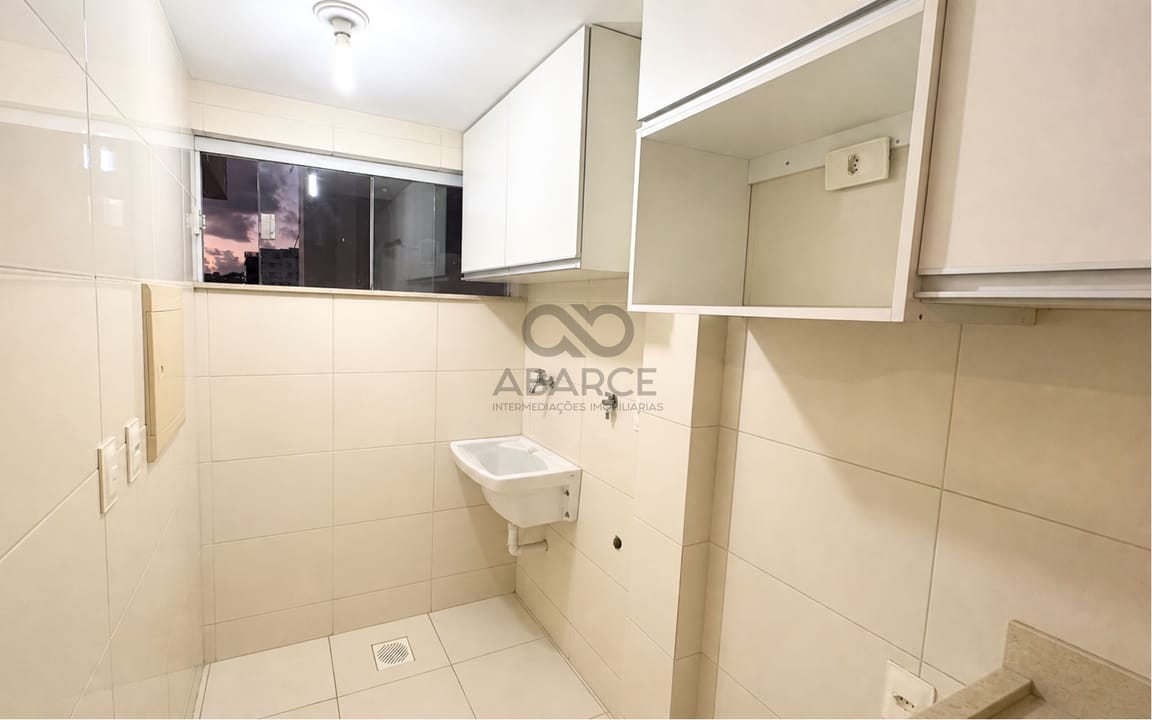 APT. 2 SUÍTES – COND. LUXOR RESIDENCE – ILHÉUS/BA - Imagem 5
